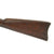 Original U.S. Civil War Springfield Model 1861 Short Rifled Musket by L.G. & Y. of Windsor, VT - Dated 1862 Original Items