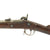 Original U.S. Civil War Springfield Model 1861 Short Rifled Musket by L.G. & Y. of Windsor, VT - Dated 1862 Original Items