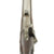 Original U.S. Civil War Springfield Model 1861 Short Rifled Musket by L.G. & Y. of Windsor, VT - Dated 1862 Original Items