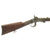 Original U.S. Civil War Fifth Model 1864 Burnside Saddle Ring Carbine - Serial Number 1593 Original Items
