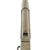 Original U.S. Civil War Fifth Model 1864 Burnside Saddle Ring Carbine - Serial Number 1593 Original Items