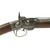 Original U.S. Civil War Smith Patent Saddle Ring Cavalry Carbine in .50 Caliber - Serial No 21335 Original Items
