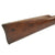 Original U.S. Civil War Smith Patent Saddle Ring Cavalry Carbine in .50 Caliber - Serial No 21335 Original Items