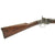 Original U.S. Civil War Smith Patent Saddle Ring Cavalry Carbine in .50 Caliber - Serial No 21335 Original Items