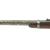 Original U.S. Civil War Smith Patent Saddle Ring Cavalry Carbine in .50 Caliber - Serial No 21335 Original Items