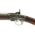 Original U.S. Civil War Smith Patent Saddle Ring Cavalry Carbine in .50 Caliber - Serial No 21335 Original Items