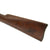 Original U.S. Civil War Smith Patent Saddle Ring Cavalry Carbine in .50 Caliber - Serial No 21335 Original Items