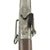 Original U.S. Civil War Smith Patent Saddle Ring Cavalry Carbine in .50 Caliber - Serial No 21335 Original Items