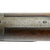 Original U.S. Winchester Model 1873 .38-40 Rifle with Octagonal Barrel made in 1893 - Serial 443908 Original Items