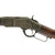 Original U.S. Winchester Model 1873 .38-40 Rifle with Octagonal Barrel made in 1893 - Serial 443908 Original Items