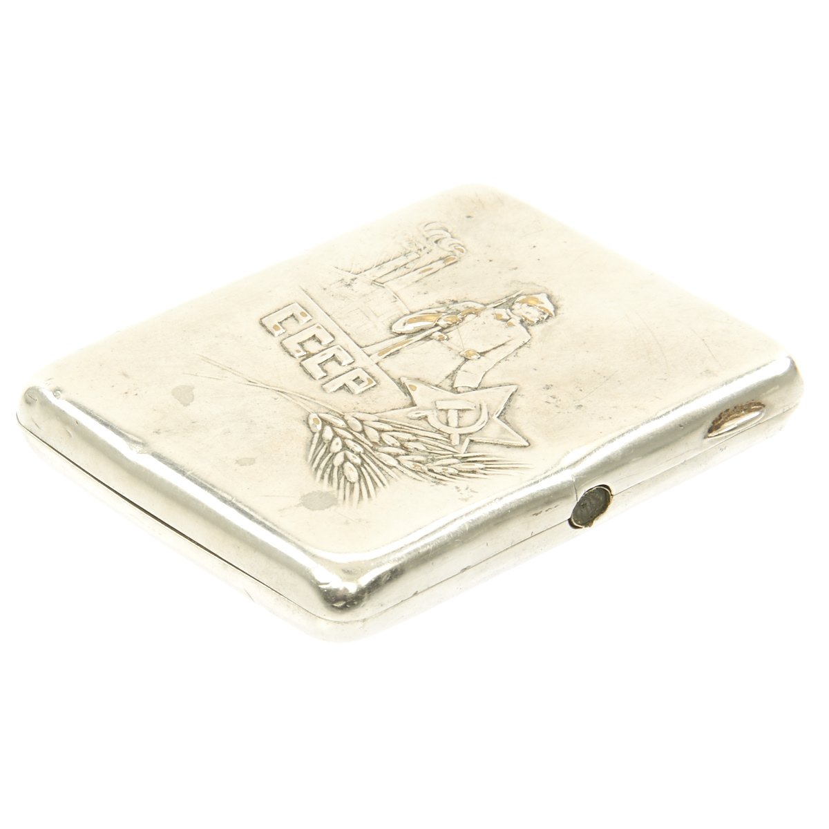 cigarette loads Novelty Stink Cigarette Loads cigarette loads Novelty Stink Cigarette Loads