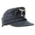 Original German Luftwaffe M43 Wool Field Cap - Size 56 Original Items