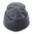Original German Luftwaffe M43 Wool Field Cap - Size 56 Original Items