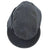Original German Luftwaffe M43 Wool Field Cap - Size 56 Original Items