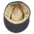 Original German Luftwaffe M43 Wool Field Cap - Size 56 Original Items