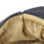 Original German Luftwaffe M43 Wool Field Cap - Size 56 Original Items