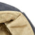 Original German Luftwaffe M43 Wool Field Cap - Size 56 Original Items