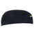 Original WWII German Kriegsmarine NCO Overseas Cap Original Items