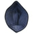 Original WWII German Kriegsmarine NCO Overseas Cap Original Items