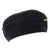 Original WWII German Kriegsmarine NCO Overseas Cap Original Items