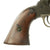Original U.S. Civil War Remington New Model 1863 Army Percussion Revolver  - Serial 66332 Original Items