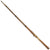 Original U.S. Civil War Era Private Purchase British P-1853 Enfield Three Band Percussion Rifle dated 1863 Original Items