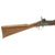 Original U.S. Civil War Era Private Purchase British P-1853 Enfield Three Band Percussion Rifle dated 1863 Original Items