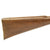 Original U.S. Civil War Era Private Purchase British P-1853 Enfield Three Band Percussion Rifle dated 1863 Original Items