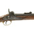 Original U.S. Civil War Era Private Purchase British P-1853 Enfield Three Band Percussion Rifle dated 1863 Original Items