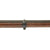 Original U.S. Civil War Era Private Purchase British P-1853 Enfield Three Band Percussion Rifle dated 1863 Original Items