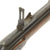 Original U.S. Civil War Era Private Purchase British P-1853 Enfield Three Band Percussion Rifle dated 1863 Original Items