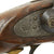 Original U.S. Civil War Era Private Purchase British P-1853 Enfield Three Band Percussion Rifle dated 1863 Original Items