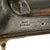 Original U.S. Civil War Era Private Purchase British P-1853 Enfield Three Band Percussion Rifle dated 1863 Original Items
