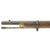 Original U.S. Civil War Era Private Purchase British P-1853 Enfield Three Band Percussion Rifle dated 1863 Original Items