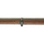 Original U.S. Civil War Era Private Purchase British P-1853 Enfield Three Band Percussion Rifle dated 1863 Original Items