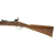 Original U.S. Civil War Era Private Purchase British P-1853 Enfield Three Band Percussion Rifle dated 1863 Original Items