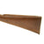 Original U.S. Civil War Era Private Purchase British P-1853 Enfield Three Band Percussion Rifle dated 1863 Original Items