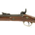 Original U.S. Civil War Era Private Purchase British P-1853 Enfield Three Band Percussion Rifle dated 1863 Original Items