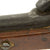 Original U.S. Civil War Era Private Purchase British P-1853 Enfield Three Band Percussion Rifle dated 1863 Original Items