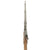 Original U.S. Civil War Era Private Purchase British P-1853 Enfield Three Band Percussion Rifle dated 1863 Original Items
