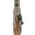 Original U.S. Civil War Era Private Purchase British P-1853 Enfield Three Band Percussion Rifle dated 1863 Original Items