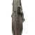 Original U.S. Civil War Springfield M-1822 Musket Converted to Percussion - dated 1831 Original Items