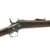 Original U.S.-made Remington Rolling Block Rifle in .43 Spanish - Serial 2131 Original Items