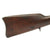 Original U.S.-made Remington Rolling Block Rifle in .43 Spanish - Serial 2131 Original Items