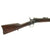 Original U.S.-made Remington Rolling Block Rifle in .43 Spanish - Serial 2131 Original Items