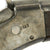 Original U.S.-made Remington Rolling Block Rifle in .43 Spanish - Serial 2131 Original Items