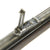 Original U.S.-made Remington Rolling Block Rifle in .43 Spanish - Serial 2131 Original Items