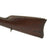 Original U.S.-made Remington Rolling Block Rifle in .43 Spanish - Serial 2131 Original Items