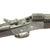 Original U.S.-made Remington Rolling Block Rifle in .43 Spanish - Serial 2131 Original Items