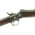 Original U.S.-made Remington Rolling Block Rifle in .43 Spanish - Serial 2131 Original Items